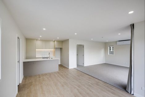 Photo of property in 6b Ypres Street, Greenmeadows, Napier, 4112