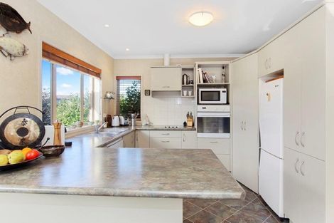 Photo of property in 3 Aspen Place, Papamoa Beach, Papamoa, 3118