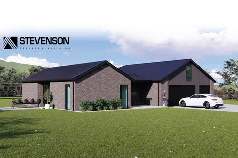 Photo of property in 32 Mangaone Lane, Tamahere, 3283