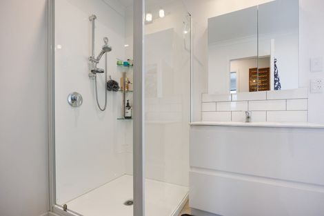Photo of property in 131 Makino Road, Maewa, Feilding, 4702