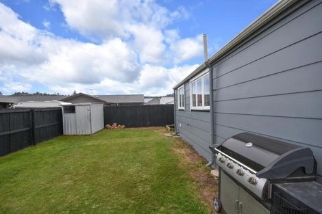 Photo of property in 31 Gordon Road, Mosgiel, 9024
