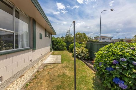 Photo of property in 15 Chipping Lane, Redwood, Christchurch, 8051