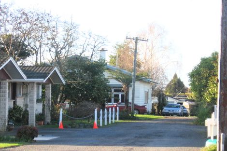 Photo of property in 284 Te Rapa Road, Beerescourt, Hamilton, 3200