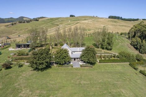 Photo of property in 104 Early Valley Road, Lansdowne, Christchurch, 7672