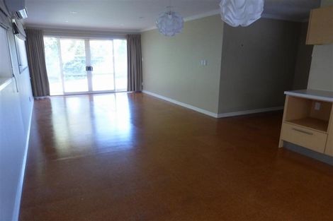 Photo of property in 7 Merle Place, Somerfield, Christchurch, 8024