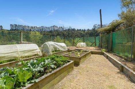 Photo of property in 316c Belk Road, Omanawa, 3171