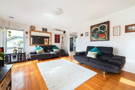 Photo of property in 1/21 Solar Road, Glen Eden, Auckland, 0602