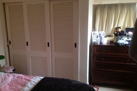 Photo of property in 166u3 Moxham Avenue, Hataitai, Wellington, 6021