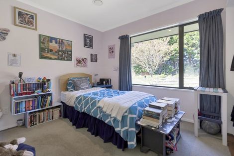 Photo of property in 185 Worlingham Road, Eyrewell, Rangiora, 7476