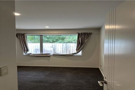 Photo of property in 11 Florin Place, Prebbleton, 7604