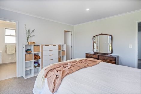 Photo of property in 36 Tairua Palms Place, Tairua, 3508