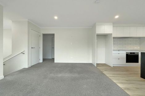 Photo of property in 13u3 Manning Street, Hamilton Central, Hamilton, 3204