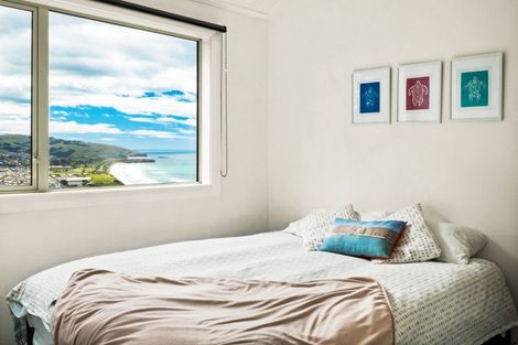 Photo of property in 7 Lock Street, Saint Clair, Dunedin, 9012