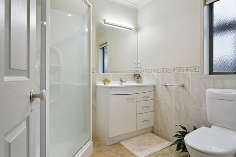 Photo of property in 8 Simpson Lane, Matamata, 3400