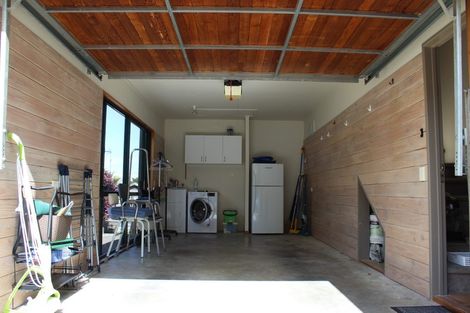 Photo of property in 201a Mill Street, Thames, 3500