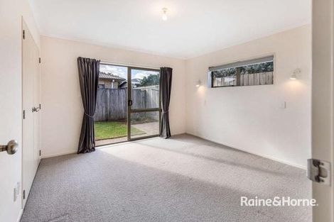 Photo of property in 21c Carysfort Street, Mount Maunganui, 3116