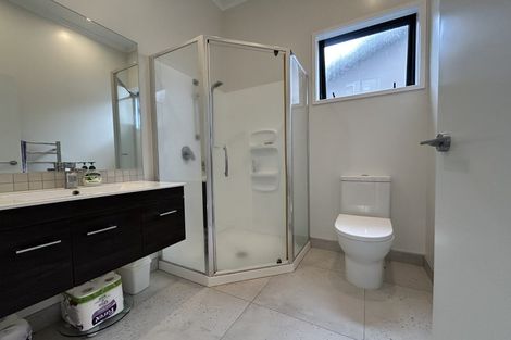 Photo of property in 39 Barcliff Terrace, Gulf Harbour, Whangaparaoa, 0930