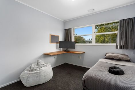 Photo of property in 225 King Street, Whakatane, 3120