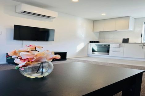 Photo of property in 6/48 Buffon Street, Waltham, Christchurch, 8023