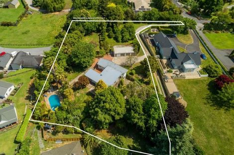 Photo of property in 14r Fasching Lane, Tauriko, Tauranga, 3110