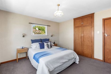 Photo of property in 102 Sturrocks Road, Casebrook, Christchurch, 8051