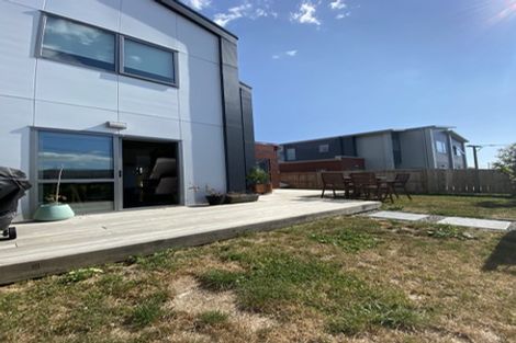 Photo of property in 8c Mary Street, Frankton, Hamilton, 3204