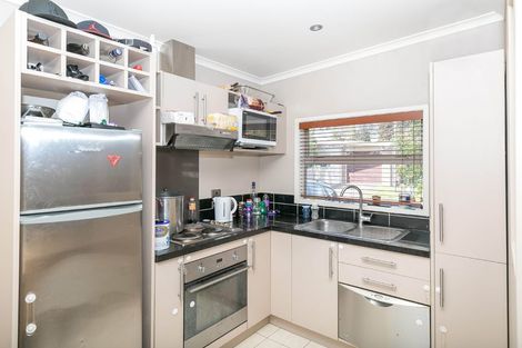 Photo of property in 43/46u Peachgrove Road, Hamilton East, Hamilton, 3216