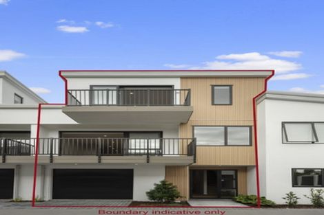 Photo of property in 19 Memorial Way, Tauranga, 3110