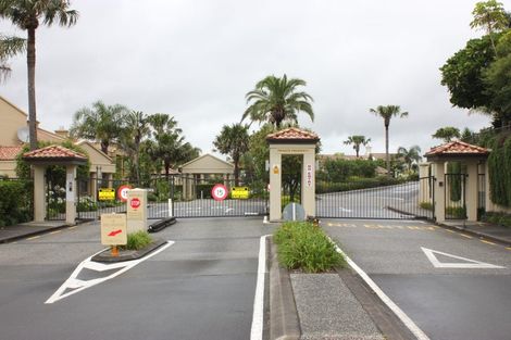 Photo of property in 140 Gills Road, Albany Heights, Auckland, 0632