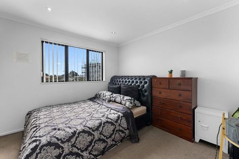 Photo of property in 11a Thomas Road, Mangere, Auckland, 2022