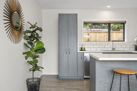 Photo of property in 72u3 Claude Street, Fairfield, Hamilton, 3214