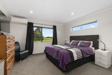 Photo of property in 69 Waipipi Wharf Road, Pollok, Waiuku, 2683
