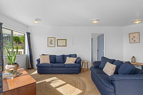 Photo of property in 52 Hinemoa Terrace, Tairua, 3508