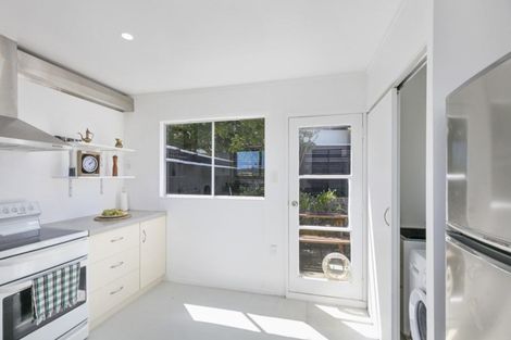 Photo of property in 38f2 Kandy Crescent, Ngaio, Wellington, 6035