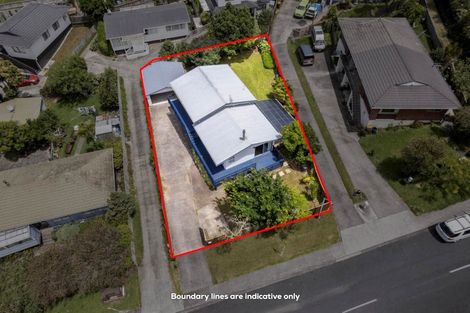 Photo of property in 25 Keegan Drive, Massey, Auckland, 0614