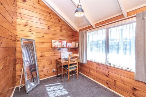 Photo of property in 21 Treadwell Street, Springvale, Whanganui, 4501