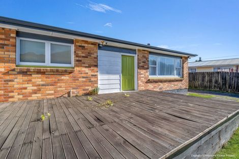 Photo of property in 29 Cobham Drive, Kawerau, 3127