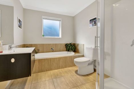 Photo of property in 46 Acacia Avenue, Rangiora, 7400