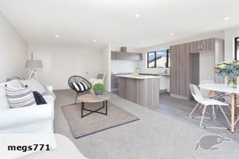 Photo of property in 78 Andover Street, Merivale, Christchurch, 8014