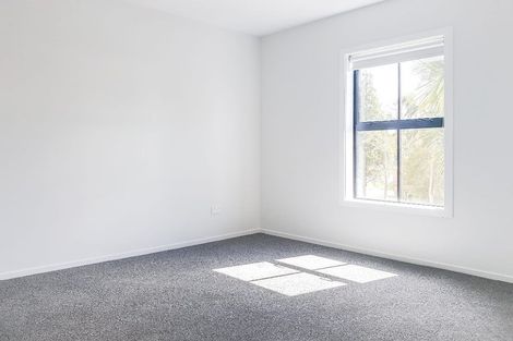 Photo of property in 135u4 Silverdale Road, Silverdale, Hamilton, 3216