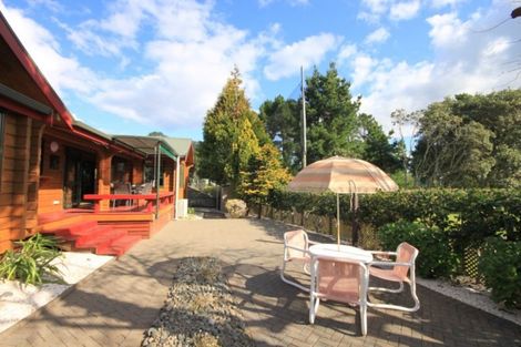 Photo of property in 180 Vista Paku, Pauanui, Hikuai, 3579