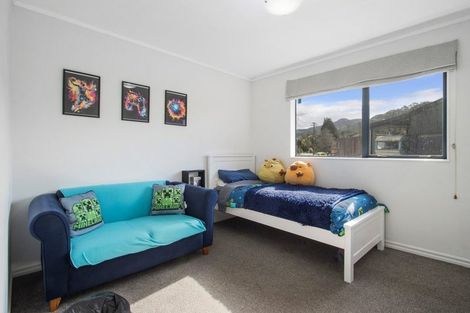 Photo of property in 42 Walmsley Road, Waihi, 3610