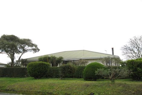 Photo of property in 44 Inverary Street, Waikouaiti, 9510