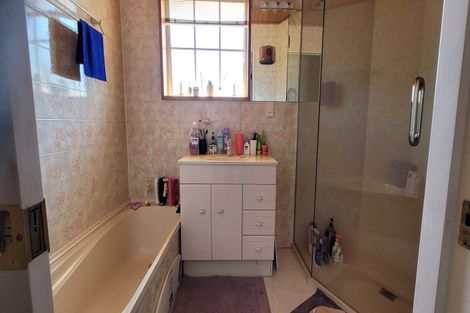 Photo of property in Mead Court, 13k Mead Avenue, Cromwell, 9310