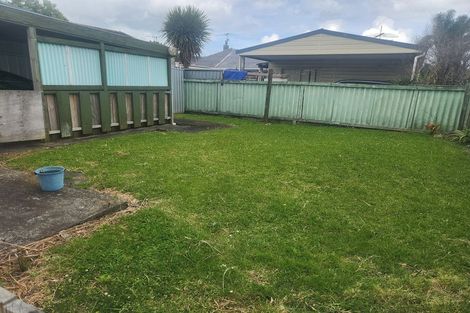 Photo of property in 80 Tiraumea Drive, Pakuranga, Auckland, 2010