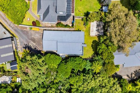 Photo of property in 263b Huatoki Street, Upper Vogeltown, New Plymouth, 4310
