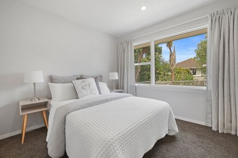 Photo of property in 6 Jed Lane, St Albans, Christchurch, 8052