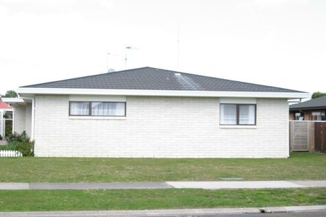 Photo of property in 5b Amber Grove, Whakatane, 3120