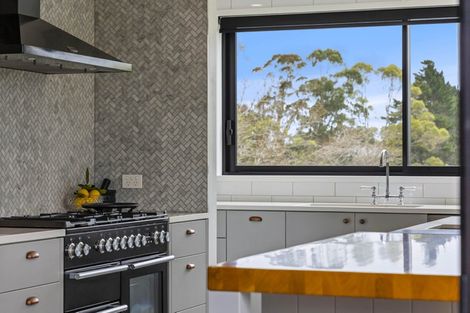 Photo of property in 477 Waiau Pa Road, Waiau Pa, Pukekohe, 2679