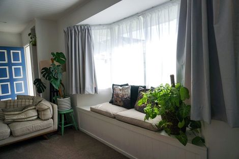 Photo of property in 30 Mamaku Street, Paraparaumu, 5032